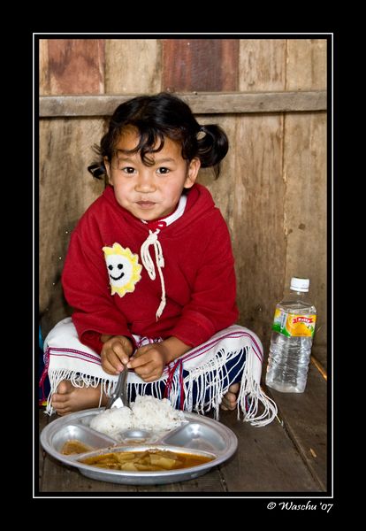 Rice and Curry.jpg